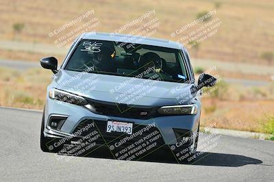 media/Jun-01-2025-VIP Trackdays (Sun) [[b20349723e]]/C Group/Session 1 (Turn 4)/